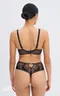 Бюстгальтер Rich Enough M Plus Bralette