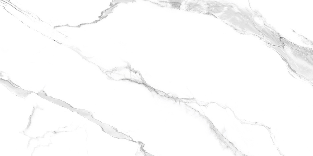 Керамогранит Soft Perfect Statuario Satin 1200*600*8.5мм Сатин