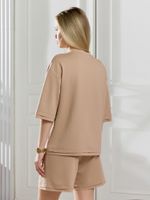 Костюм Терра Виотекс БЕЖЕВЫЙ