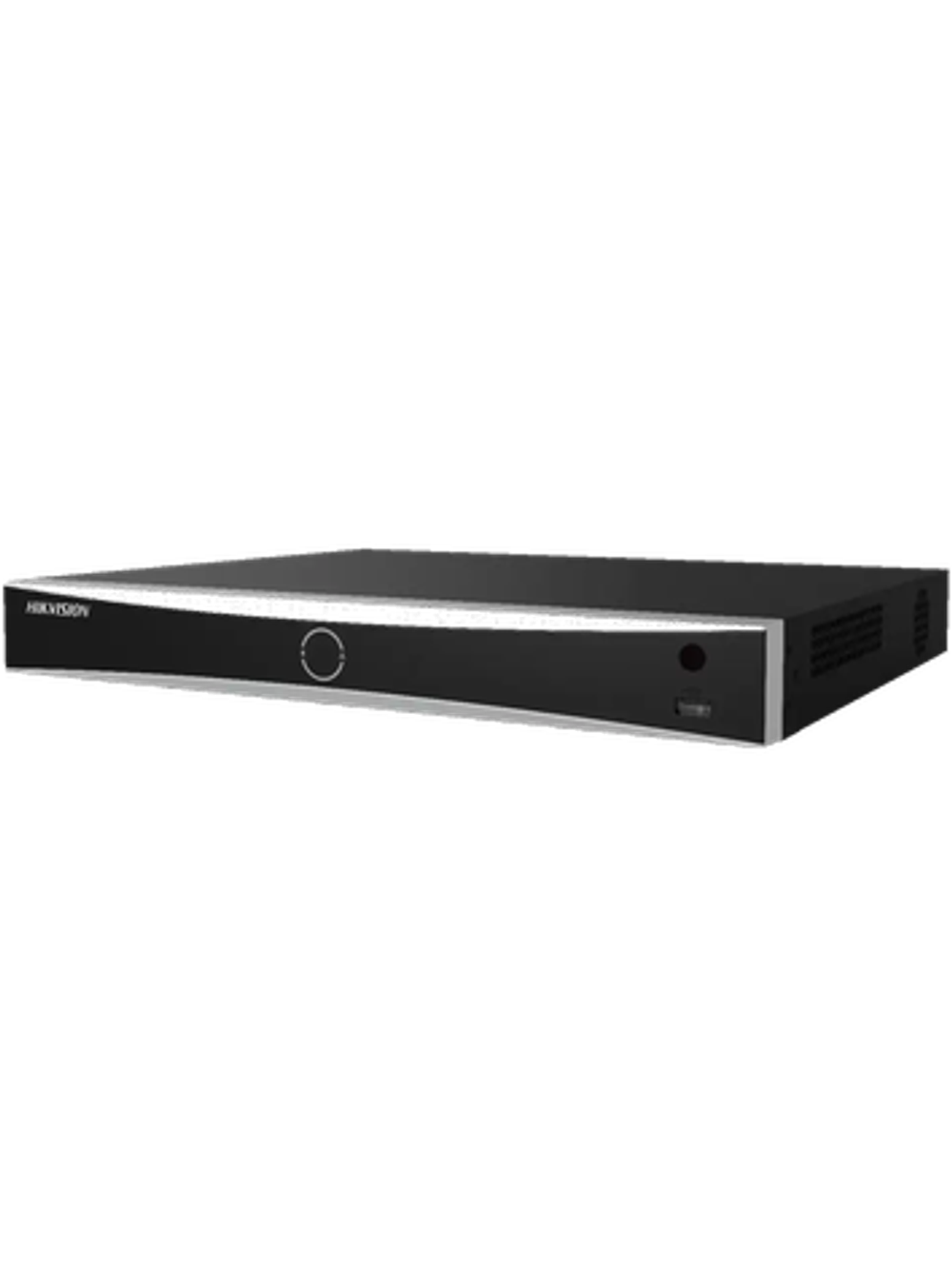 DS-7608NXI-K2 IP-видеорегистратор 8-канальный