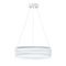 Подвесной светодиодный светильник Lumion Ledio Felisiti 8104/38L