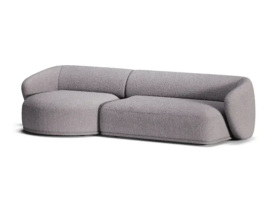 Диван Fabro 851162