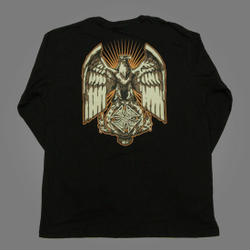 Свитшот West Coast Choppers (509)