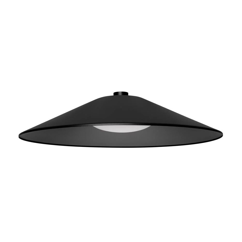 Светильник ART-INBELT-WOK-R430-15W Day4000-MIX (BK, 110 deg, 48V, DALI) (Arlight, IP20 Металл, 3 года) 051186