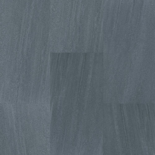 Кварцевый ламинат Fargo Stone Черный Алмаз 64S452