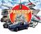 Транспорт Баку для детей