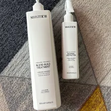 Маска реконструирующая