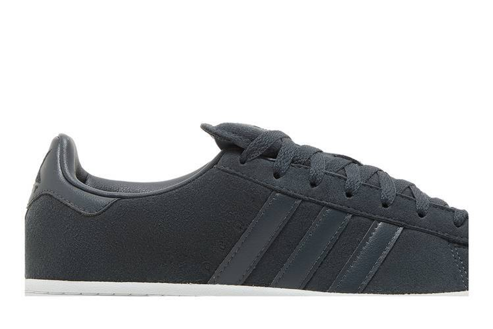 Кроссовки Adidas Originals Campus