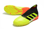 Adidas PP Predator Tango 18+