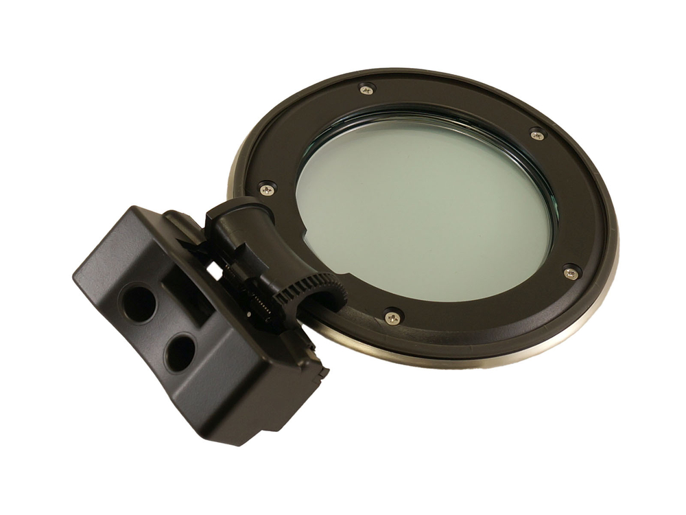 Крышка для чайника K702