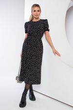 Платье Эльга №1 Valentina