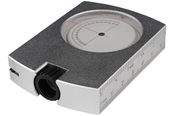 Клинометр RGK DQL-15