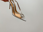 Aquazzura Pumps 10 cm