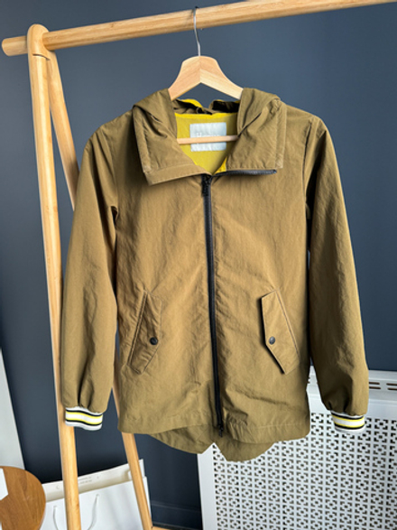 Куртка Herno, 140