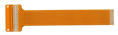 Шлейф для автомагнитолы PIONEER, 90mm, 12pin