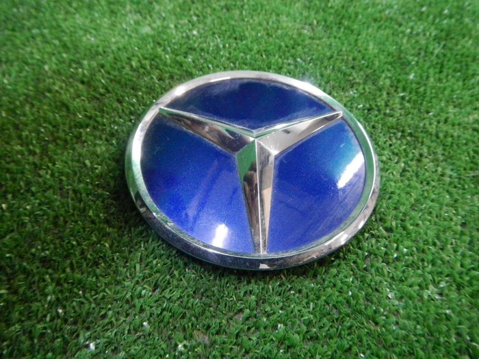 DSCN2198.JPG