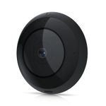 IP камера Ubiquiti AI 360 - Fisheye