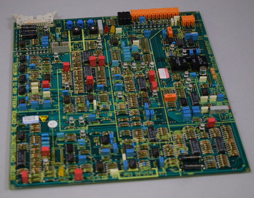 SIEMENS 6RB2000-0NF01