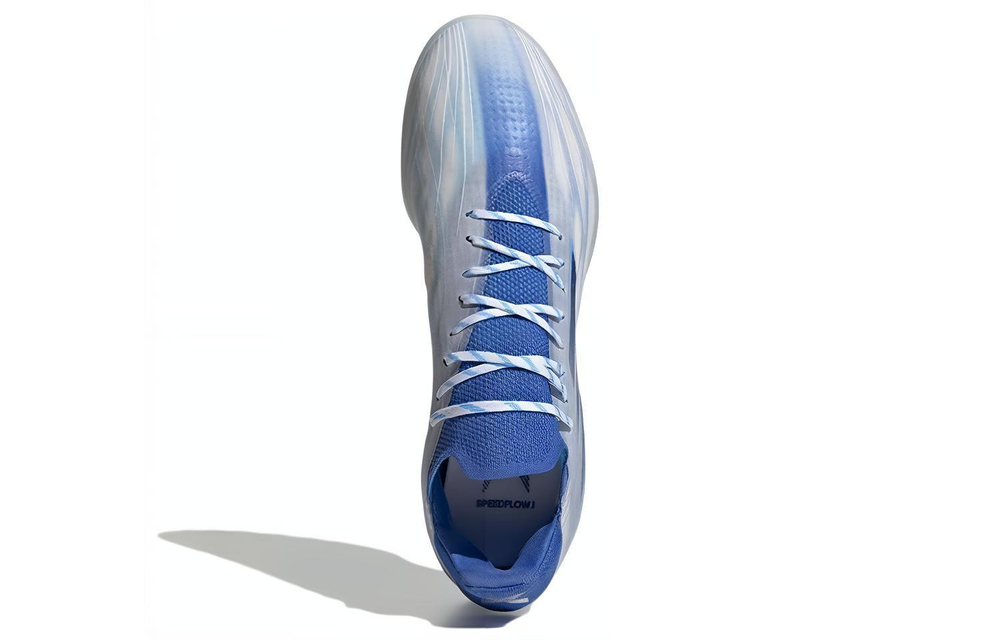 Кроссовки Adidas X Speedflow.1 Tf