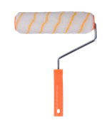 Валик универсальный Вихрь ПРОФ для всех типов работ и ЛКМ 250/48/8