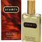 Aramis For Men - EDT Aramis Мужская парфюмерия 1966 г.