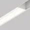 Трековый светильник Парете / Parete Exility 2700-6000K 12W 120° Dim Smart Technical tr106-4-12w-ds-w