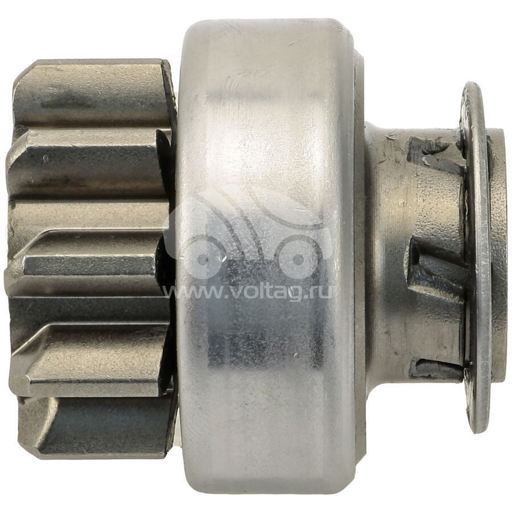 Бендикс стартера Gazelle Cummins