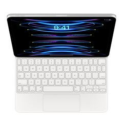 Клавиатура Apple Magic Keyboard для iPad Pro 12.9