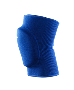 Наколенники волейбольные Flex Knee, синий