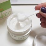 Крем на основе бифидобактерий Thinkco Pure Bifida 99% Perfect Cream, 50 мл.