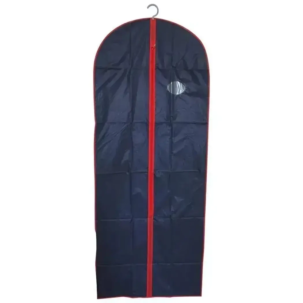 Чехол для одежды подвесной GCP-60*150
