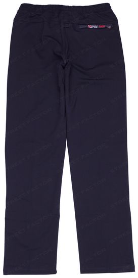 Спортивный костюм Paul&Shark