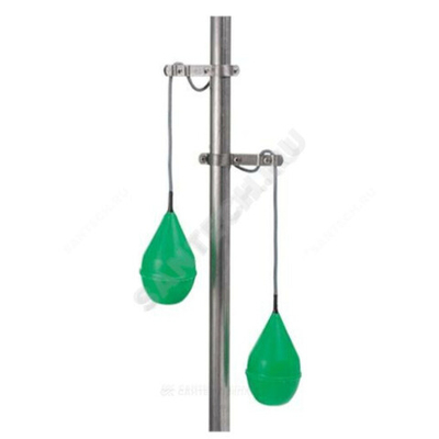 Система контроля уровня для шкафа управления LCD 108 Grundfos 96905174