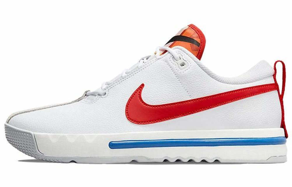 Кроссовки Nike Air Sesh