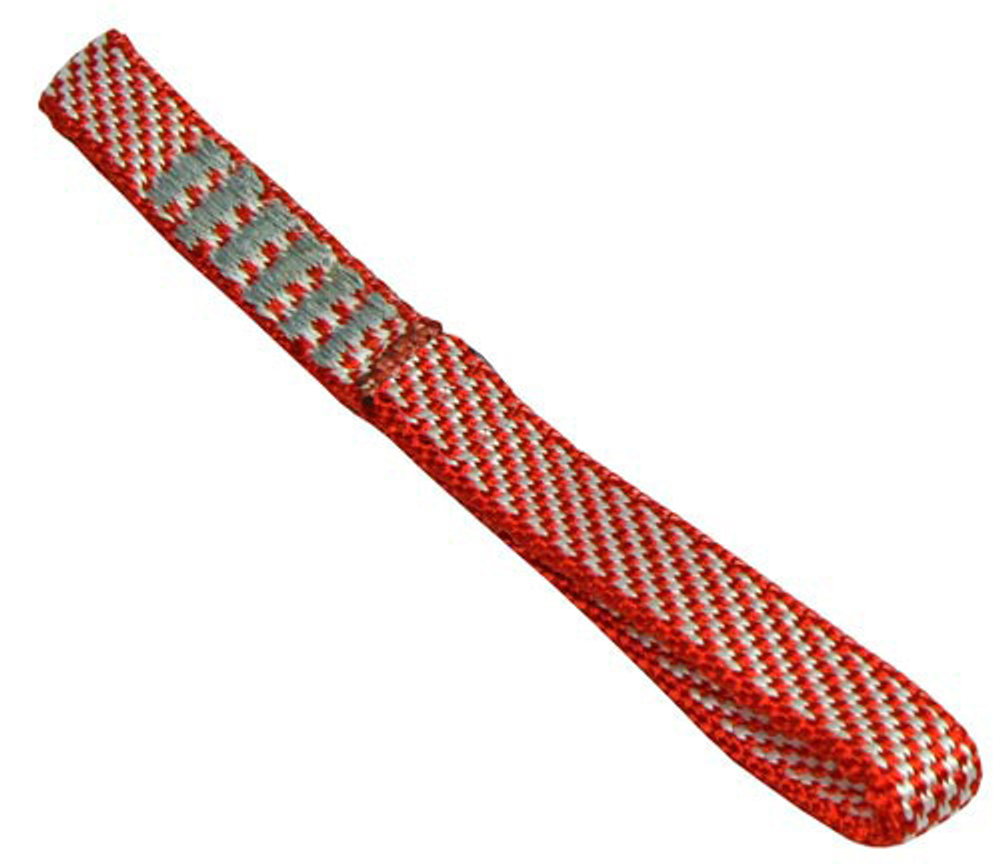 КОМПЛЕКТ ОТТЯЖЕК VENTO DYNEEMA 12 (10 ШТУК)