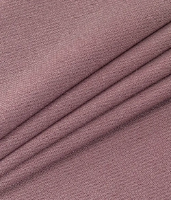 Штора Legrand Данди 1800х2600 мм