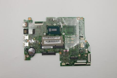 Материнская плата для ноутбука Lenovo Yoga 500-15IBD WIN Intel core I3-5020 UMA (5B20K17795), оригинал