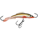 Балансир для рыбалки AQUA БУБА