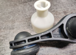 Задняя стойка стабилизатора VAG MQB MQB-A2