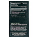 Gaia Herbs, корень элеутерококка, 60 веганских капсул Phyto-Caps® (277 мг в 1 капсуле)
