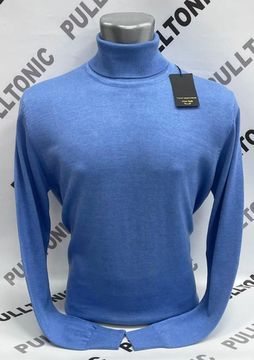 Джемпер TONY MONTANA SAKSMEL