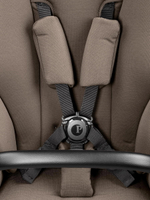 Коляска Peg Perego Veloce TC New Belvedere SLK 3 в 1 Pine Bark