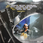 Rob Halford / Resurrection (2LP)