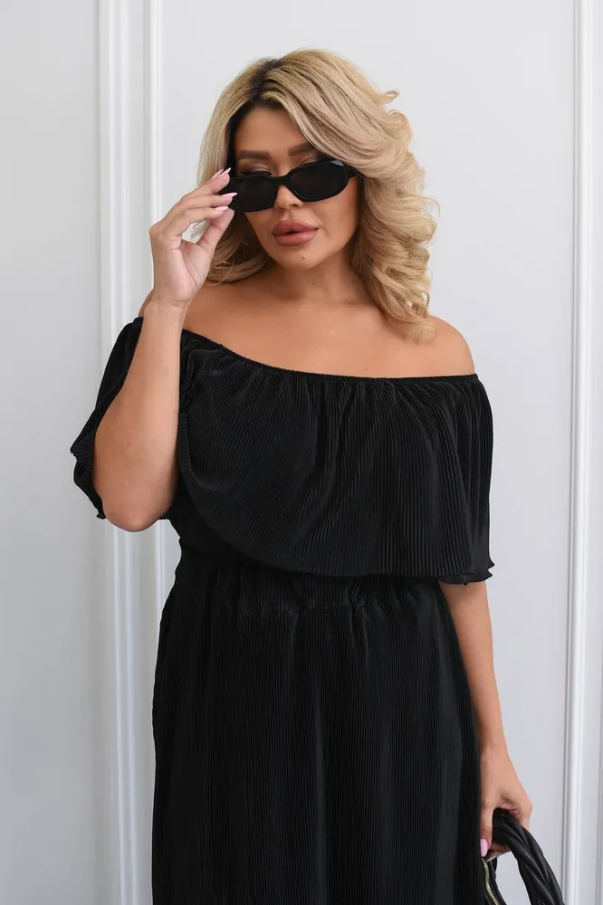 Костюм УК-2105-3 Фабрика Моды