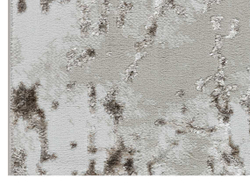 Olimpos 38894A BROWN FLS \ BEIGE FL Прямой