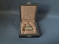 Сувениры мастеров г.Златоуст