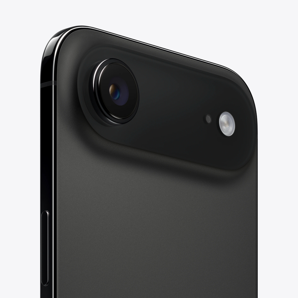 Apple iPhone Air 256GB