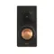 Klipsch RP-500SA II Walnut