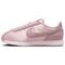 Nike Cortez 'Pink'
