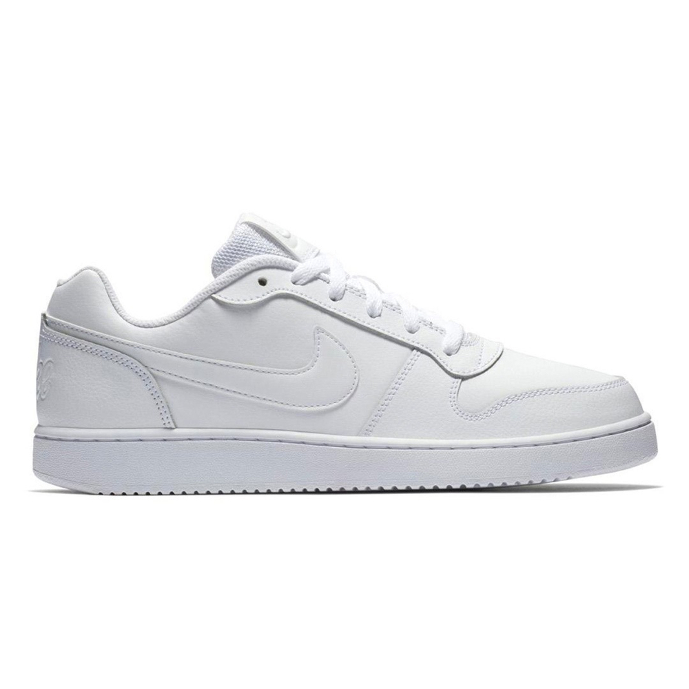 Кроссовки женские NIKE Ebernon Low